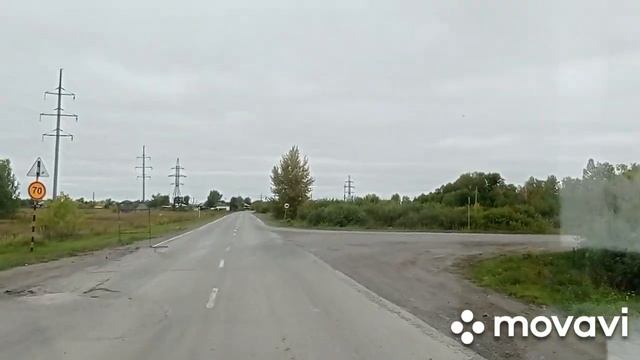 Дальнобой через _Яндекс Грузовой_. Новосибирск - Маршанское. Яндекс как всегда против водителей. смотреть онлайн