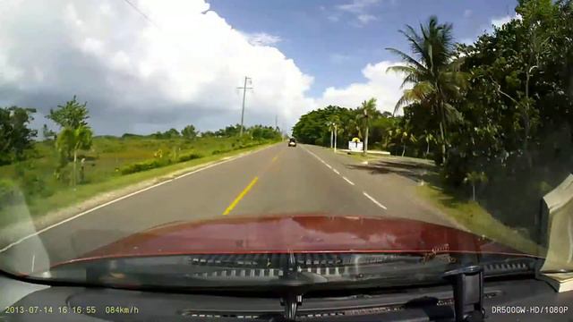 Люди в багажнике смотреть онлайн