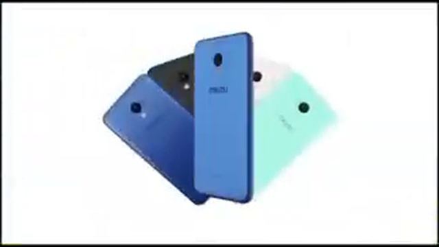 Meizu смотреть онлайн