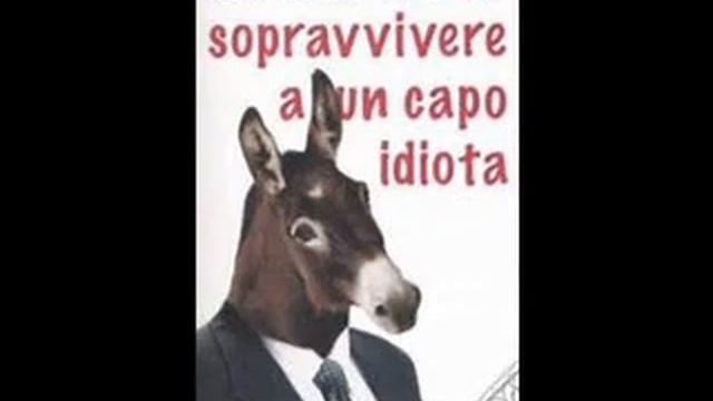 HTWFAI 027 A 028  ---C1 The Student Becomes The Teacher