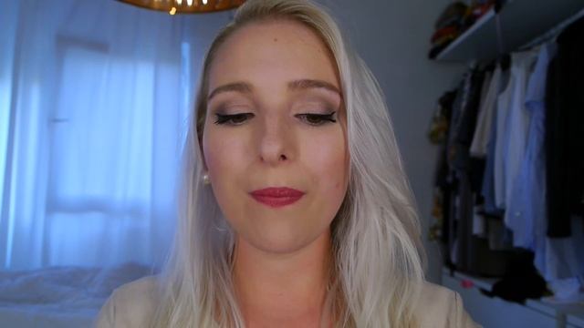 Review Rituals Self Tanning Body Lotion смотреть онлайн