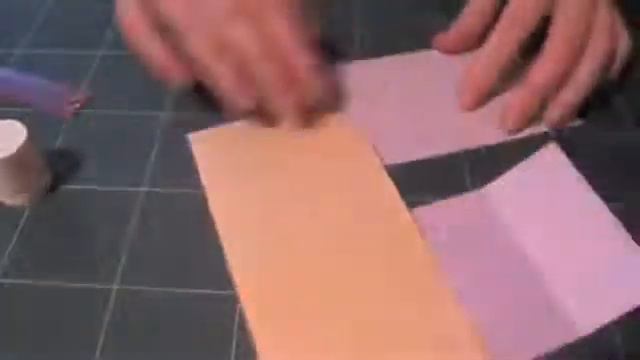 Бесконечная открытка смотреть онлайн