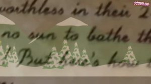 Форд в Измерении 52 | Что произошло в Портале со Стэнфордом из "Гравити Фолз"?