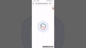 ВЫПЛАТА 10000 РУБЛЕЙ НА ДЕТЕЙ, ПОДРОБНАЯ ИНСТРУКЦИЯ ПО ПОДАЧЕ ЗАЯВЛЕНИЯ.