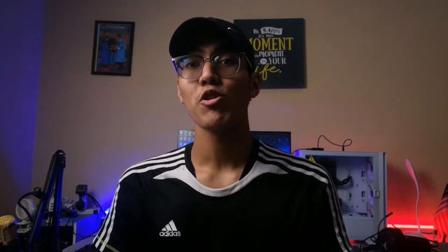 BERBALOI KE BELI MICROPHONE NI ? BOYA M1 смотреть онлайн