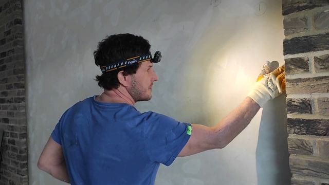 Секреты покраски стен без шпаклевки смотреть онлайн