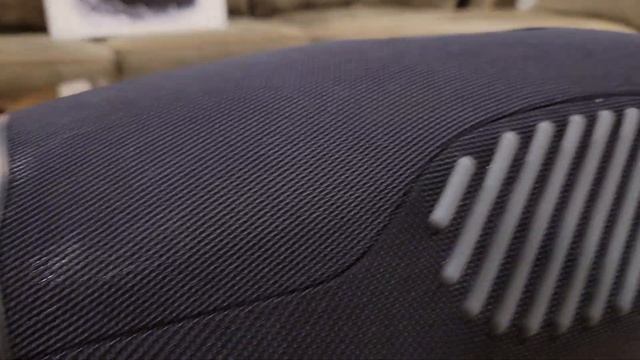 Review JBL Boombox 3, el mejor altavoz, Escucha que Bass? смотреть онлайн