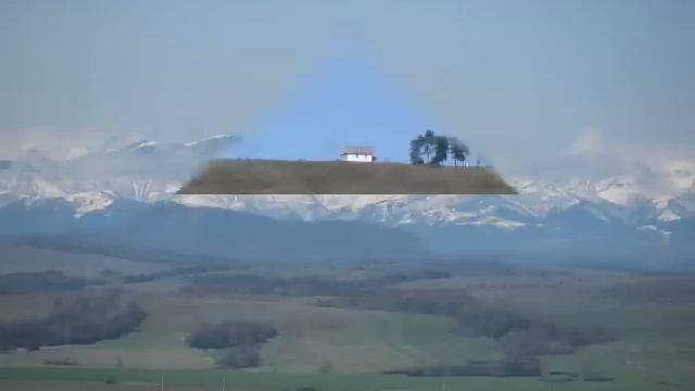 Места родные.wmv смотреть онлайн