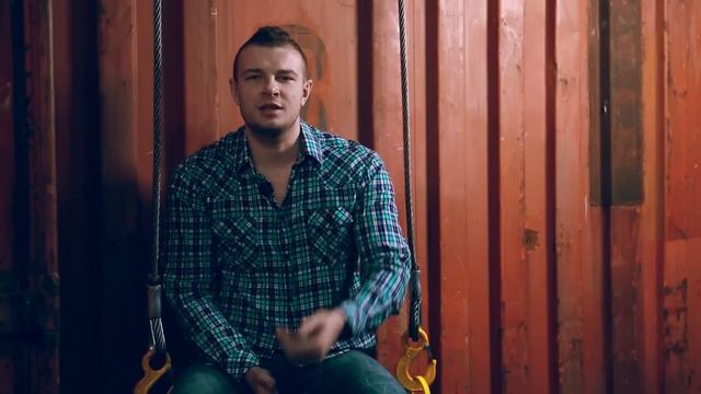 Почему мужчины боятся красивых женщин. Страх знакомства смотреть онлайн