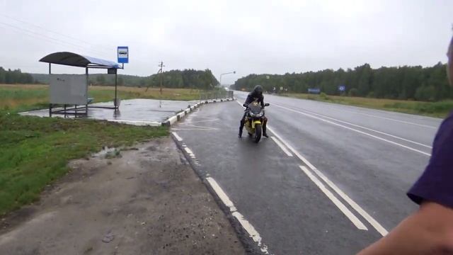 Купили Мерседес-Бенц Т 1 смотреть онлайн