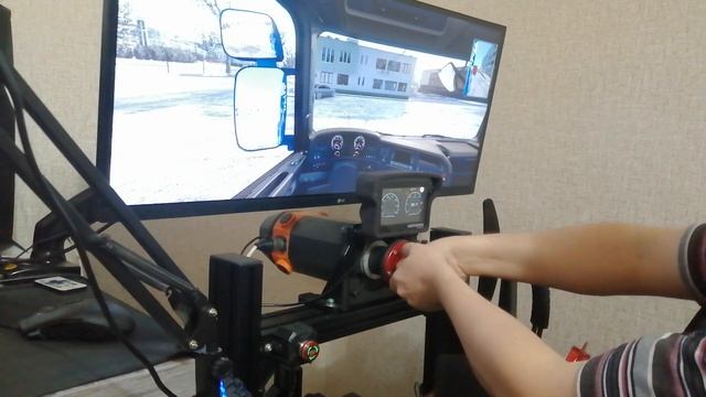 NDD | САМОДЕЛЬНАЯ ДИРЕКТ ДРАЙВ БАЗА | 2 ЧАСТЬ смотреть онлайн
