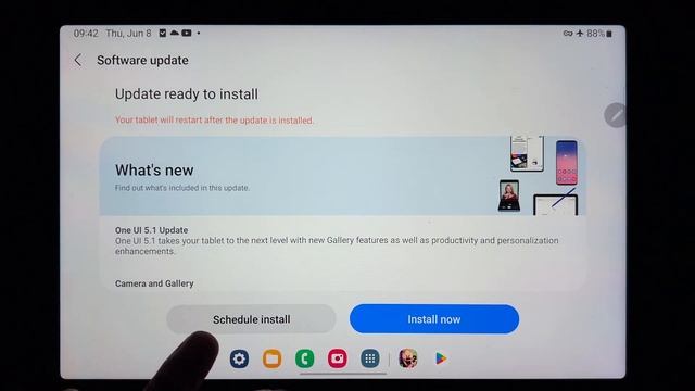 Subway Surf, Roblox, Ice Scream 2, Granny Chapter Two, Stickman Jailbreak 9, Evil Nun... смотреть онлайн