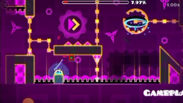 clutterfunk 2 final preview смотреть онлайн