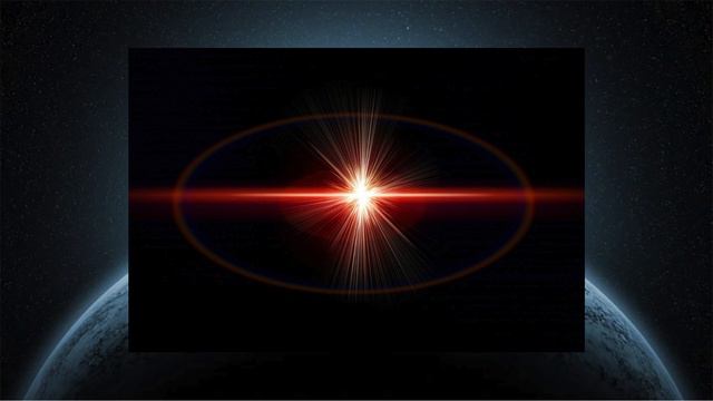 Скорость света как граница наблюдаемости. Новый взгляд на второй постулат Эйнштейна смотреть онлайн