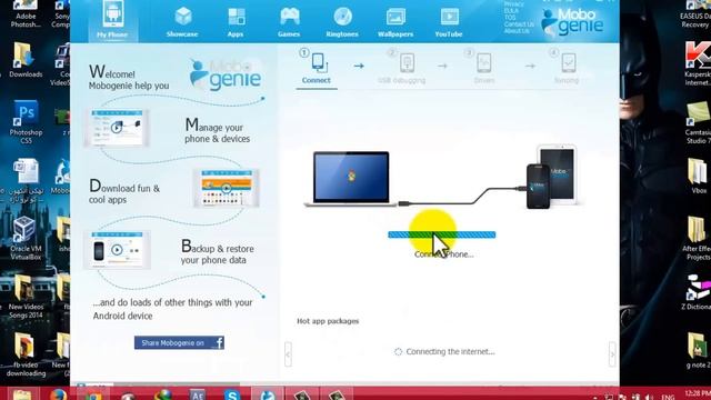 2 Ways To Unlock Sony Xperia Z Pattern Or Password ( Xperia Z Hard Reset ) смотреть онлайн