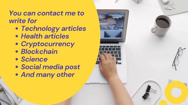 I am Muhammad Adnan and I write fully optimized SEO Articles or Blog Posts for websites or blogs смотреть онлайн