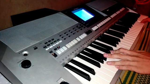 បេះដូងចេះស្រវឹង yamaha s700 смотреть онлайн