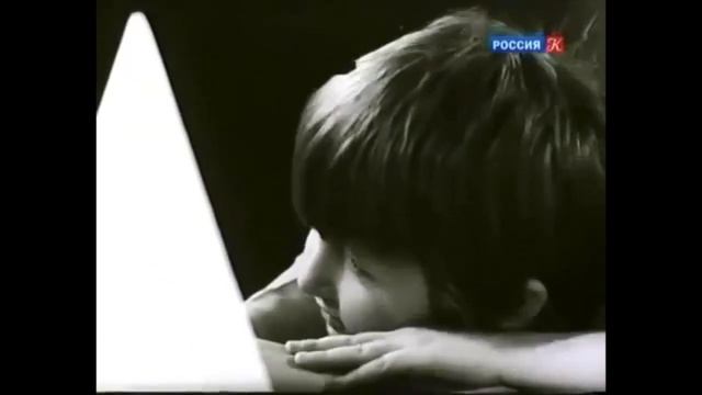 Психологический эксперимент над детьми в СССР смотреть онлайн