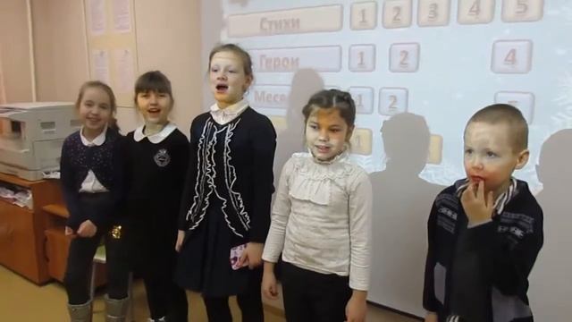«Новогоднее Настроение или Верьте в Чудеса» смотреть онлайн