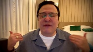 Ключи к сердцам и кошелькам мужчин + Денискины рассказы. Денис Байгужин.