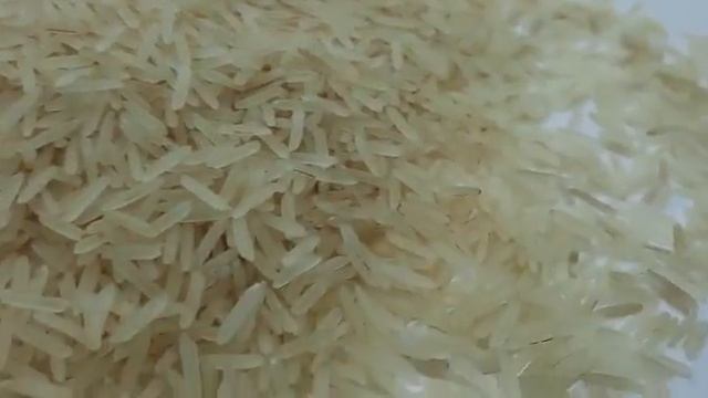 Рис Басмати Оазис Один раз пропаренный смотреть онлайн