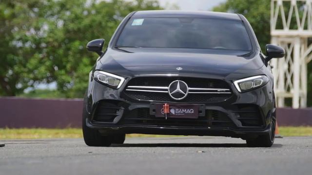 She's Mercedes 2022 - Circuito dos Cristais смотреть онлайн