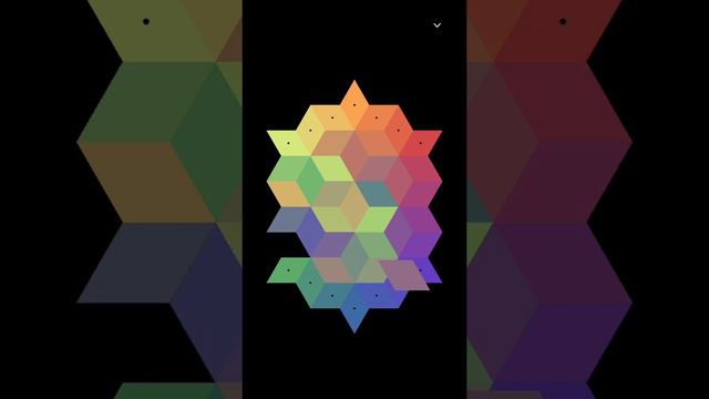 I love hue too Willpower 2 (no sounds, no music) смотреть онлайн