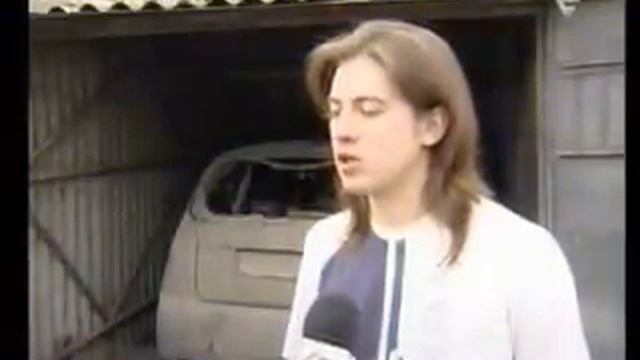 АТН про страховую ТАС смотреть онлайн