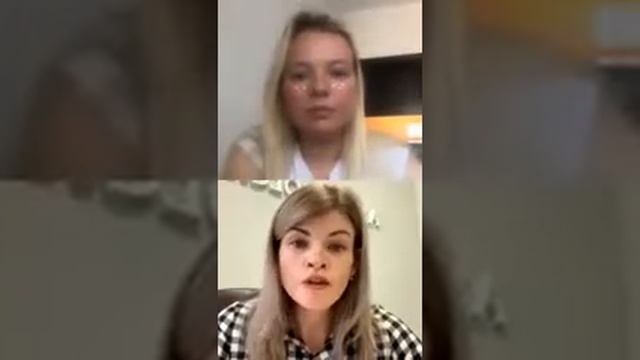 тема эфира: «Из хобби в бизнес. Оптовая продажа свадебными платьями.» смотреть онлайн