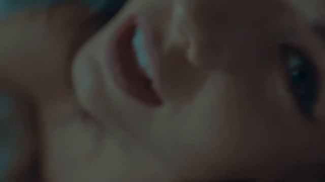 SERPO - Месседж 2018 смотреть онлайн