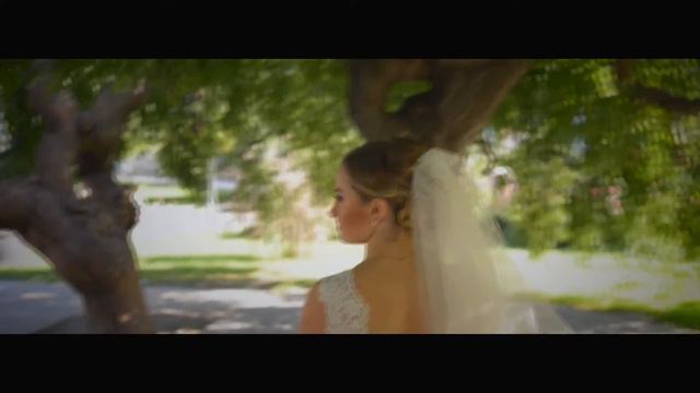 Mohammad & Vladislava. Лучшая свадьба в Одессе. смотреть онлайн