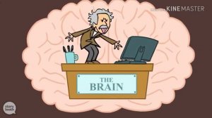 Меня вырвало в школе