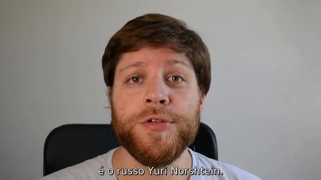 Glossário Animado Ep.4 - Animação com recorte смотреть онлайн