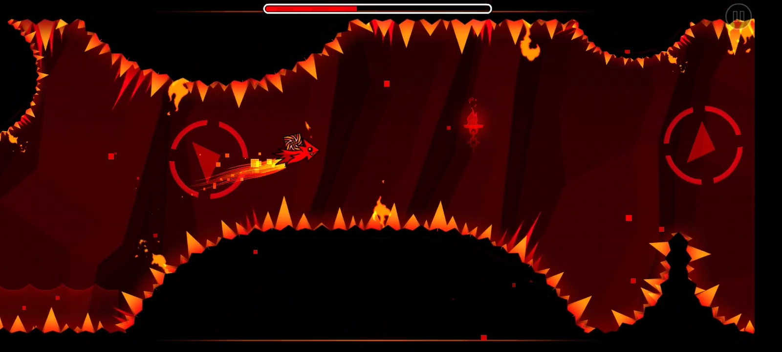 Infernal arena 100% all coins смотреть онлайн