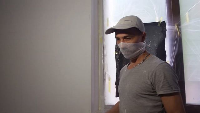 Дом и Ресурсы