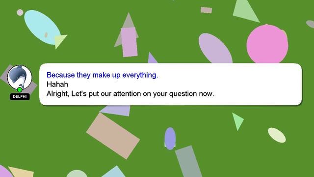 Android : Sqlite Check if Table is Empty смотреть онлайн