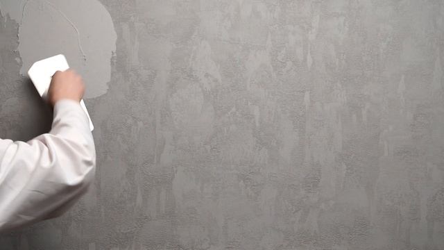 МАСТЕР КЛАСС. Техника нанесения: бетон. Lanors смотреть онлайн