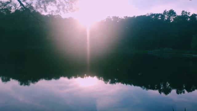 Стихи о любви. Две солнечных планеты. Поззия Светланы Love смотреть онлайн