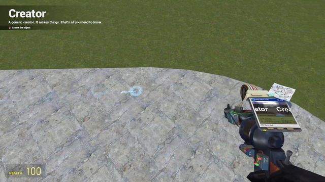 ALL NEWER HUGGY WUGGY COLORS VS ALL NEW HUGGY WUGGY COLORS!! Garrys Mod Sand Box смотреть онлайн