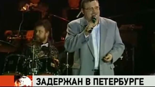 В ПОИСКАХ ЗОЛОТА И КЛАДОВ. НАШЁЛ МОНЕТУ, КОТОРАЯ ПРИНОСИТ УДАЧУ! смотреть онлайн