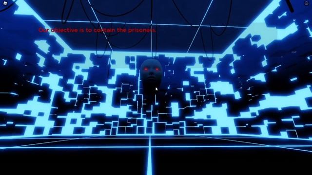 Весь сюжет игры Isle (Roblox) смотреть онлайн