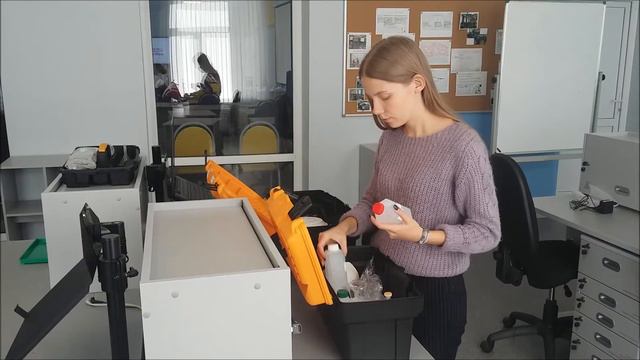 Вариативная образовательная среда как условие индивидуализации. Бондарь Е.А. смотреть онлайн