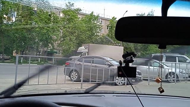 поводки стеклоочистителя от китайцев на киа шума и спектра смотреть онлайн