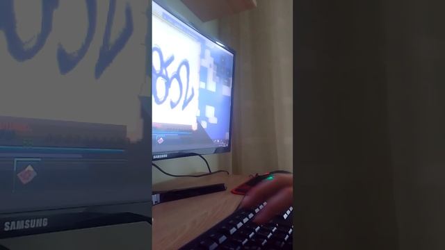 Запись с телефона смотреть онлайн
