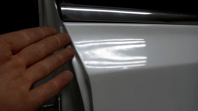 Собираю 2015 Toyota Highlander После Других [ЕР 2] смотреть онлайн