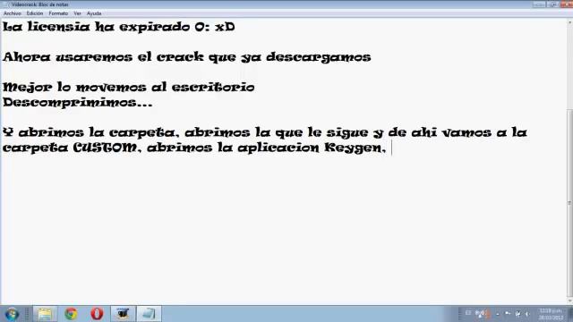 Crack ibot 4.07 смотреть онлайн