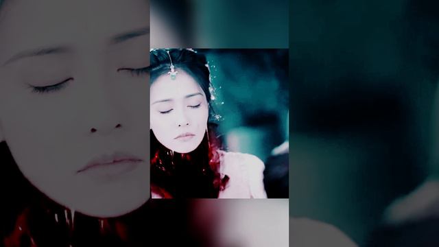 Ли Сусу & Тань Тай Цзинь - On My Own смотреть онлайн