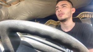 ПЕРЕКЛЮЧЕНИЕ КПП КАМАЗ 55111.КАК ЕЗДИТЬ НА МЕХАНИКЕ? КПП КАМАЗ БЕЗ ДЕЛИТЕЛЯ. ДВОЙНОЙ ВЫЖИМ СЦЕПЛЕНИ