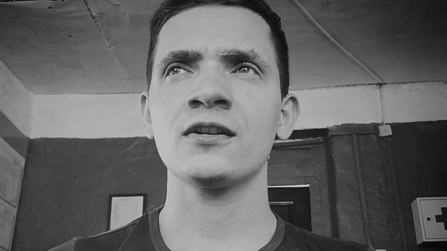 Стихотворение: признание в любви. смотреть онлайн