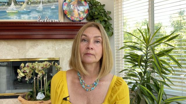 Как простить тех, кто вас обидел 🙏🏻 молитва и медитация смотреть онлайн